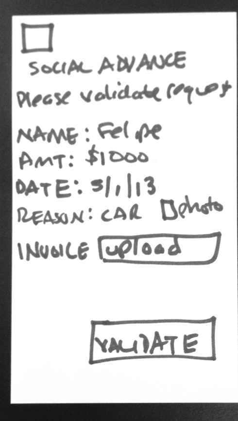 Prototype_Index-Card