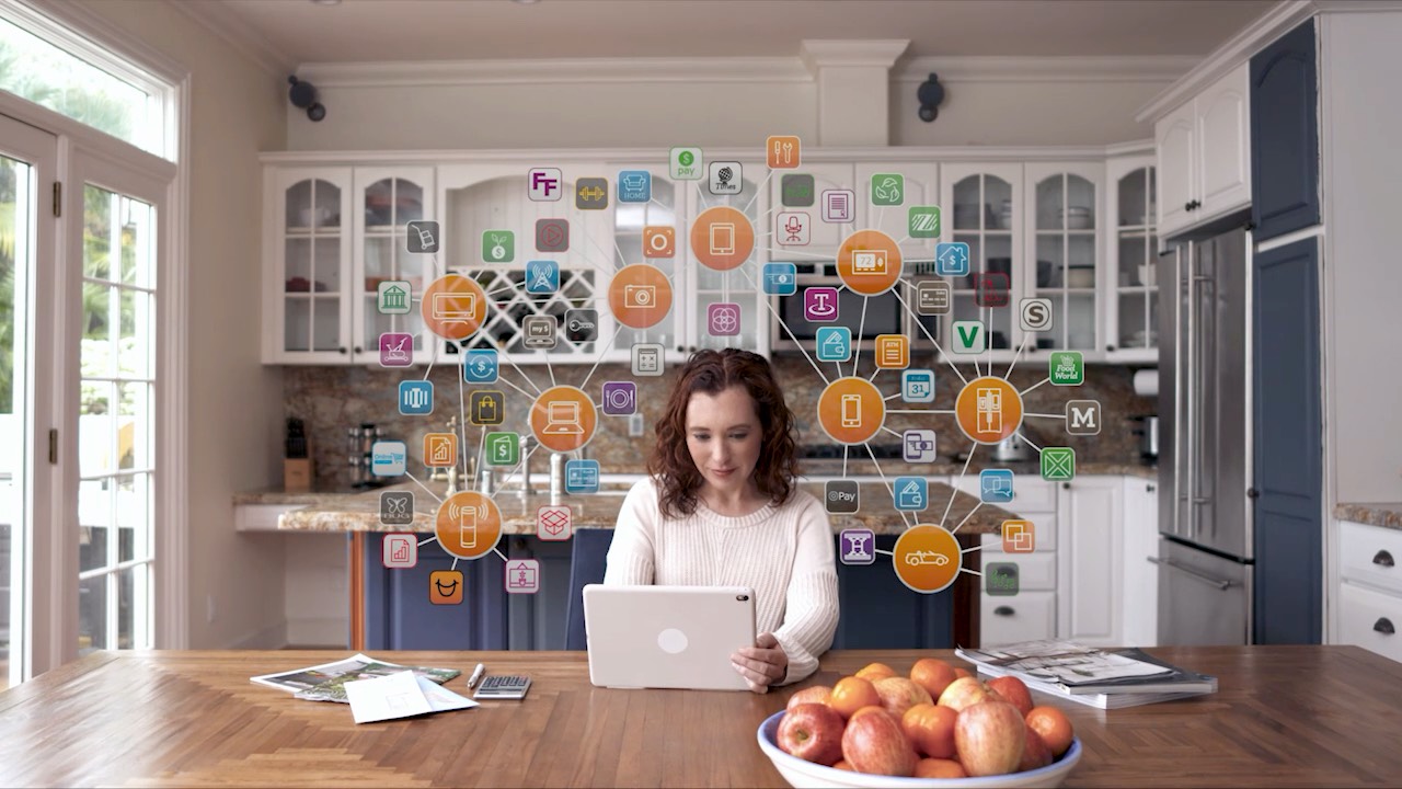Control Tower